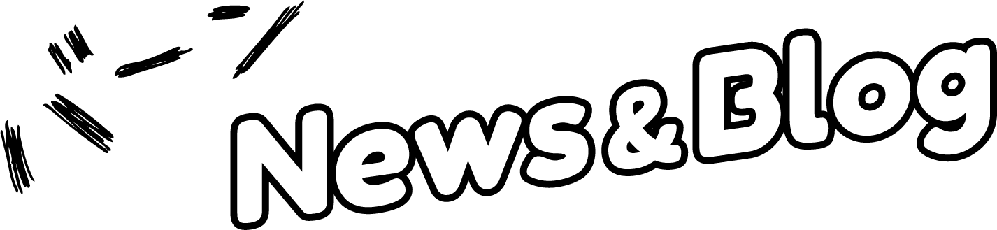 News&Blog
